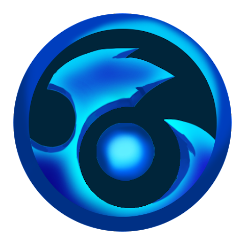 暴雪官网手机版app